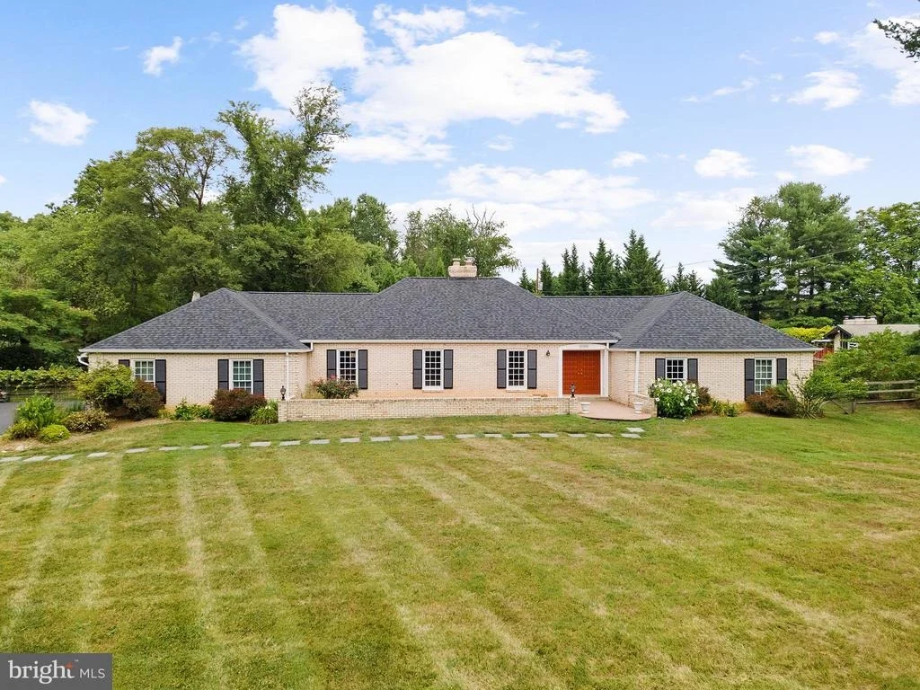 Photo of 15205 BAUGHMAN DRIVE