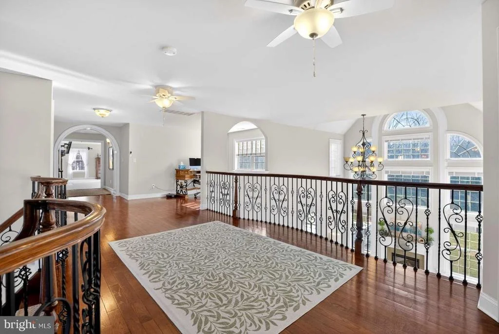 Photo of 207 EMERALD LANE