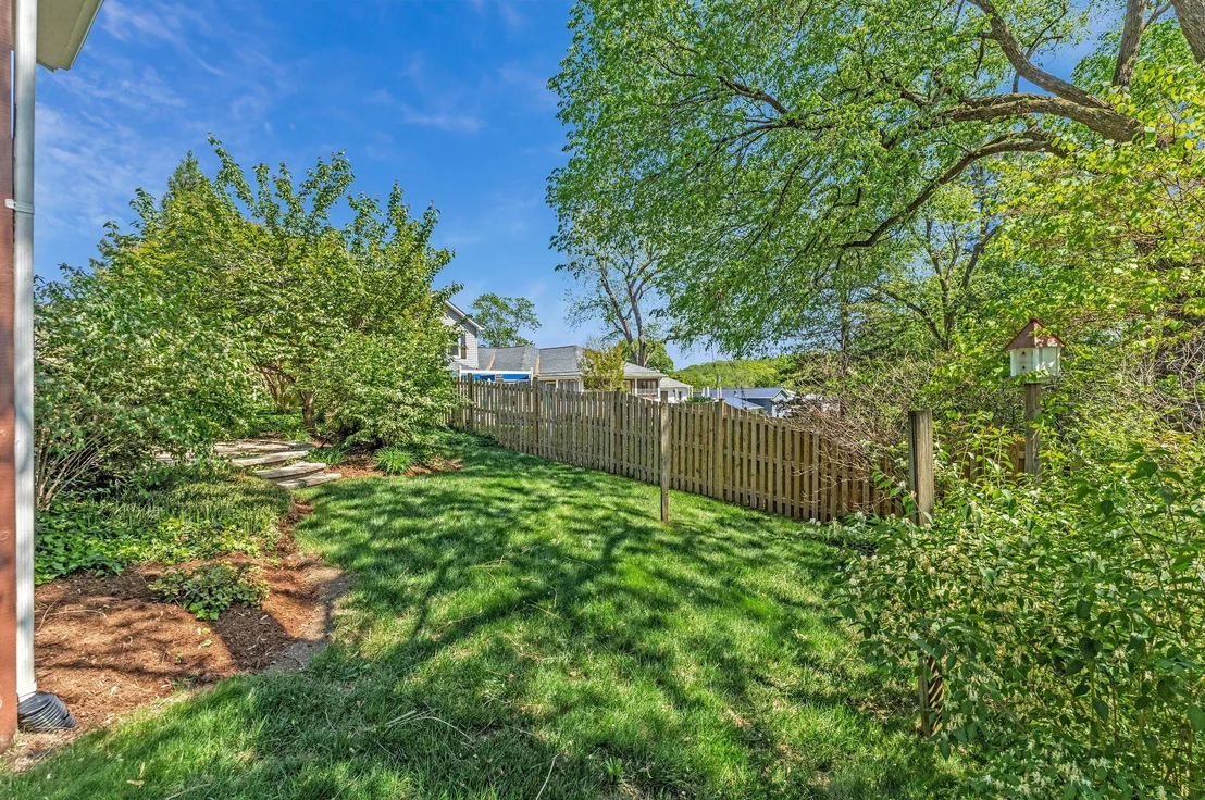 Photo of 3683 BLENHEIM BOULEVARD