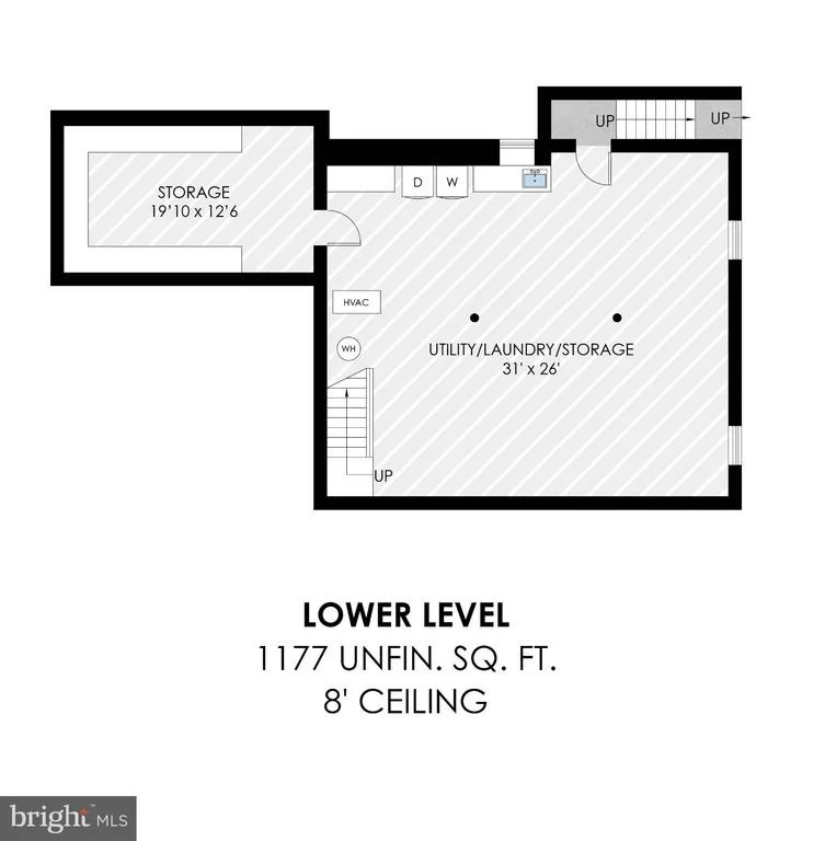 Photo of 1604 EAST AVENUE