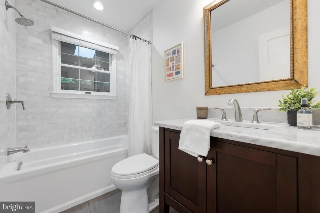 Photo of 4513 PULLER DRIVE
