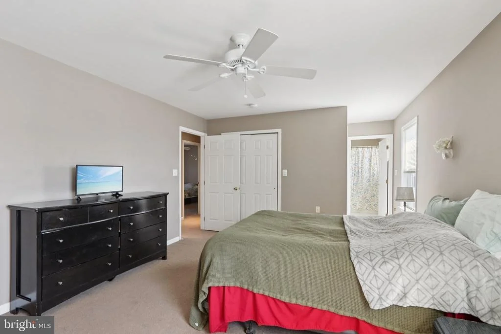 Photo of 187 COMPASS ROAD