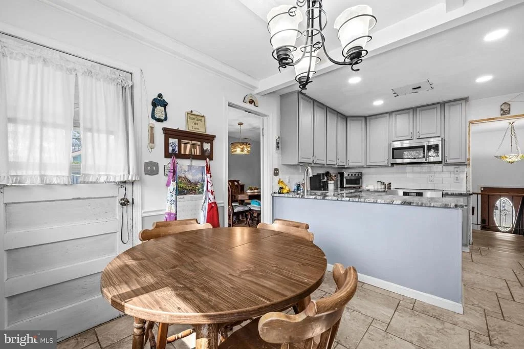 Photo of 509 GLADHILL ROAD