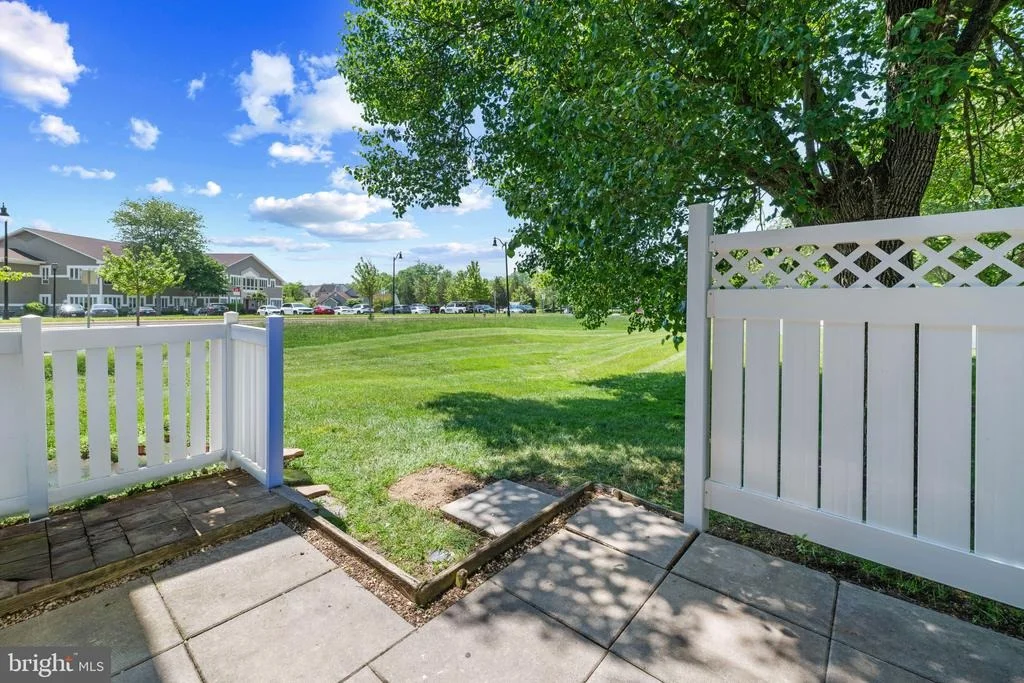 Photo of Unit 155 at 9302 PLAYER DRIVE