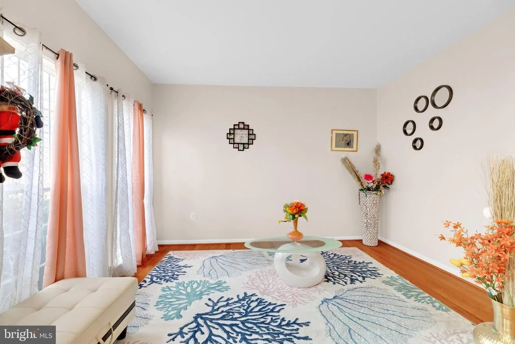 Photo of 320 MORLYN DRIVE