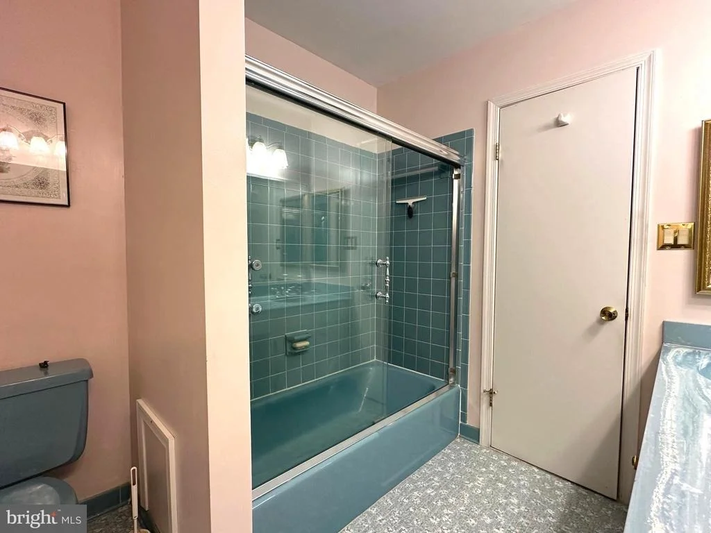 Photo of 15205 BAUGHMAN DRIVE