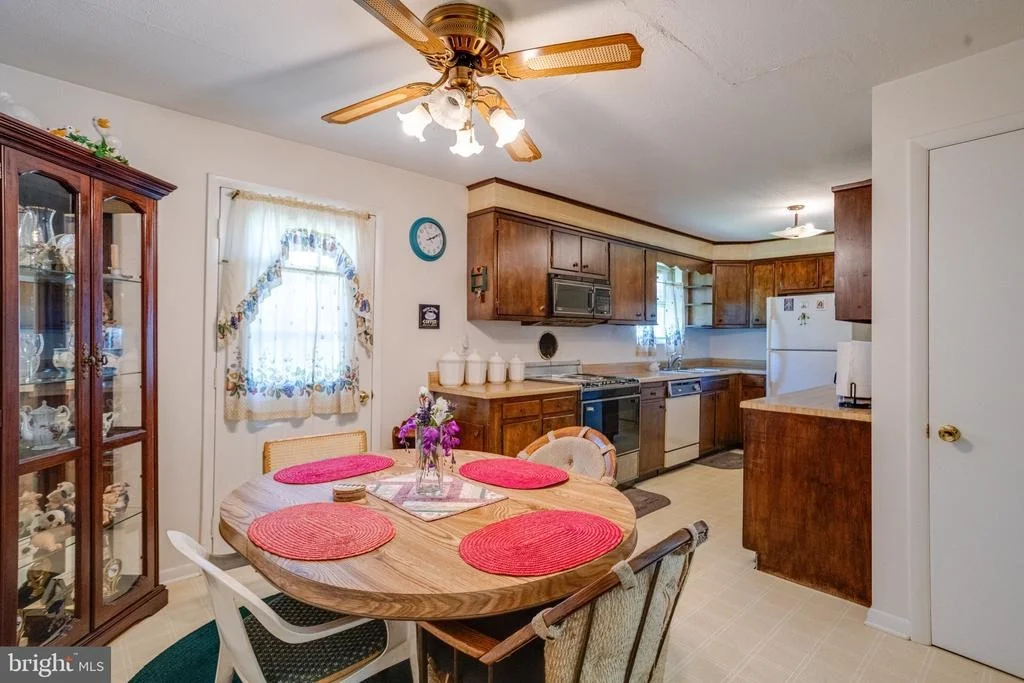 Photo of 2900 DUBLIN ROAD