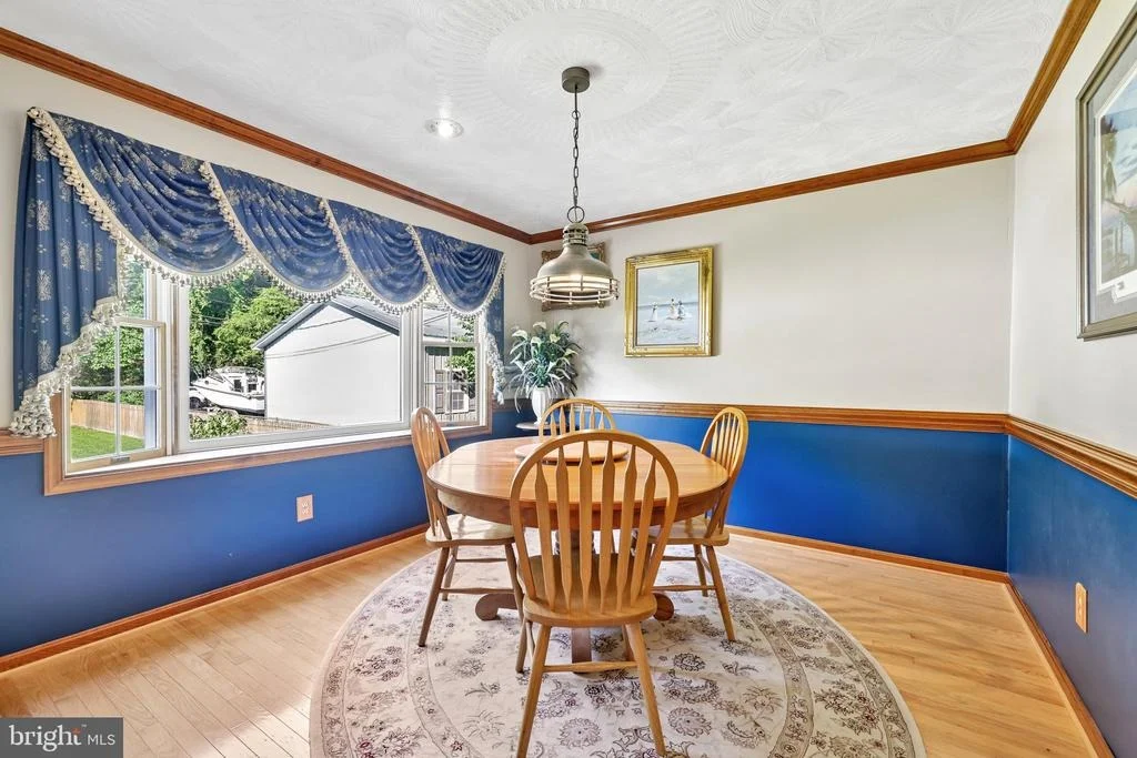 Photo of 1870 CEDAR ROAD