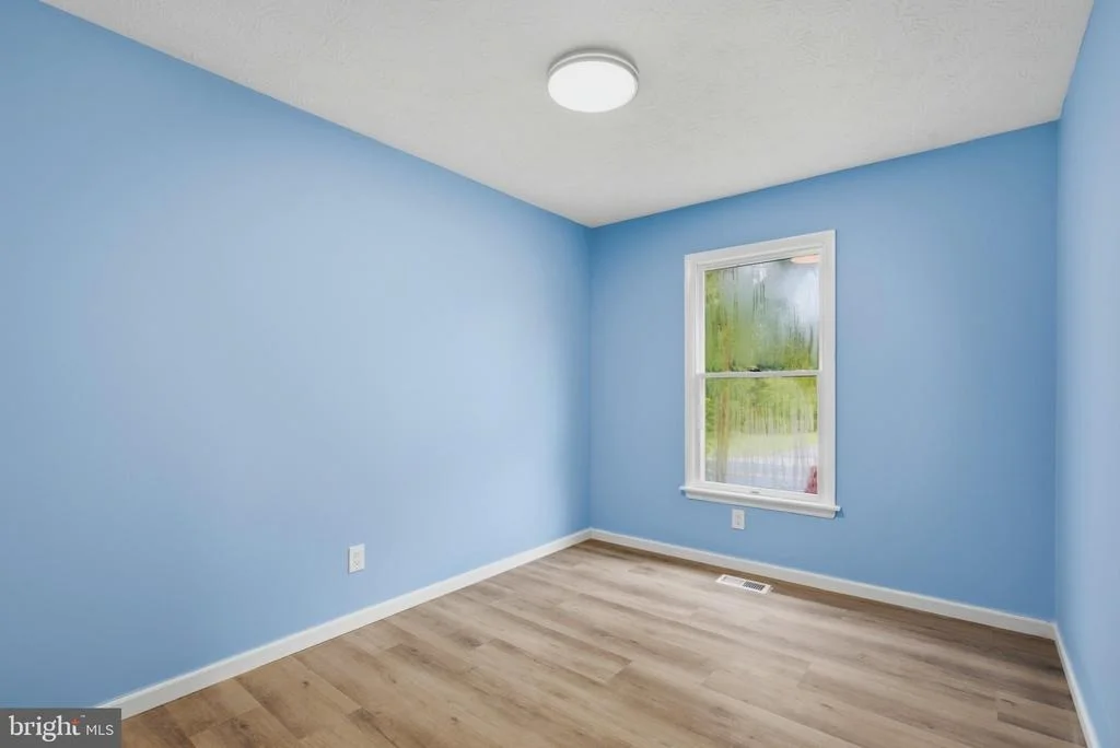Photo of 7838 TICK NECK ROAD