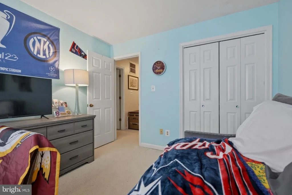 Photo of 3219 GRASSMERE COURT
