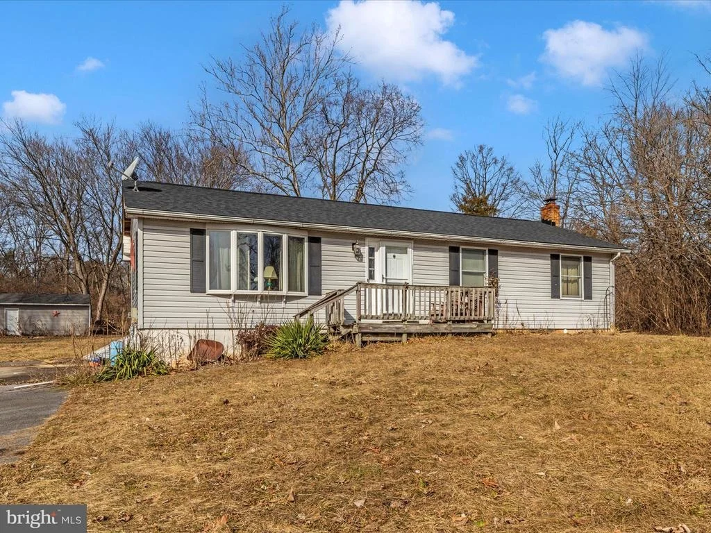 Photo of 12258 SAINT PAUL