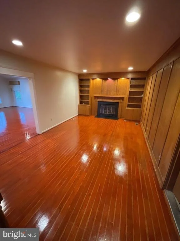 Photo of 1408 GOLF COURSE DRIVE