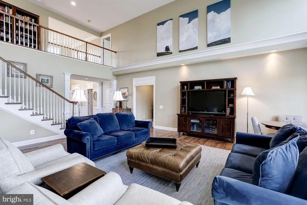 Photo of 21107 MILL BRANCH DRIVE