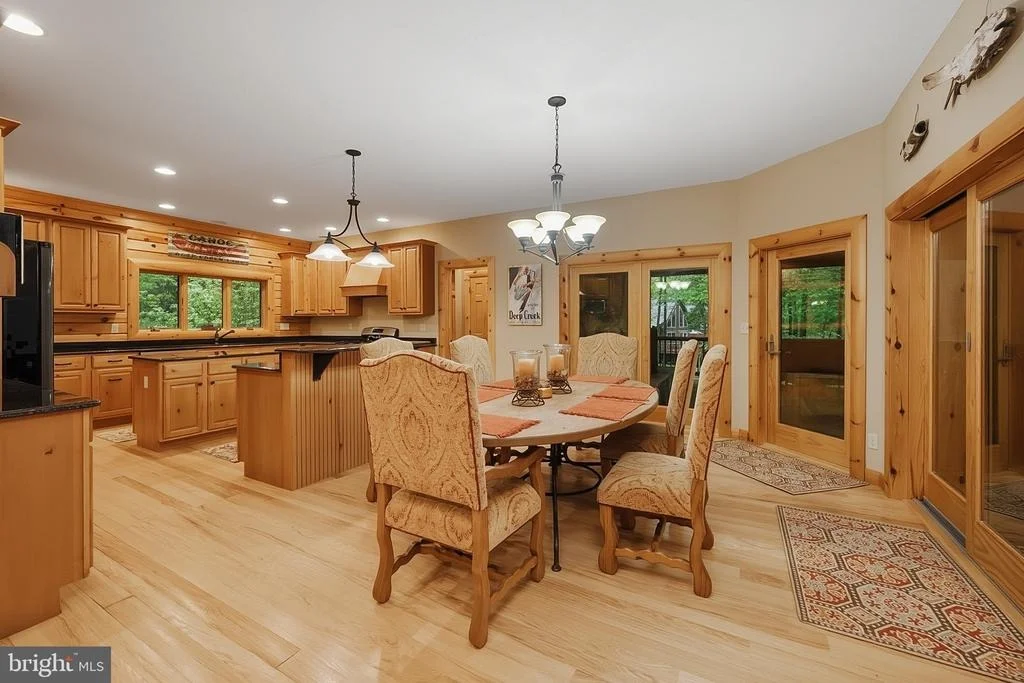 Photo of 178 FERN LOOP DRIVE
