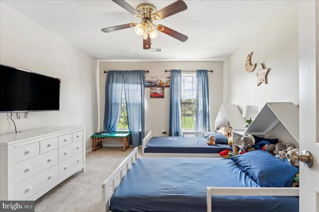 Photo of 10902 SIR PAUL PLACE