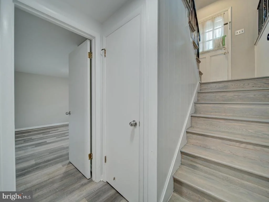 Photo of 4837 RANDOLPH DRIVE