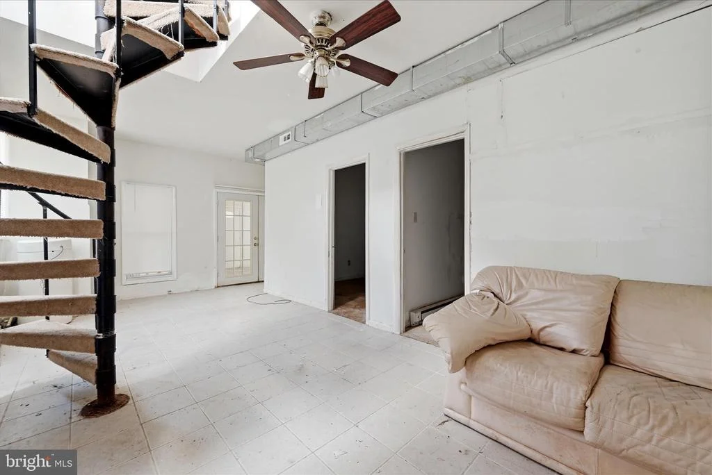 Photo of 154 BLAKES WAY