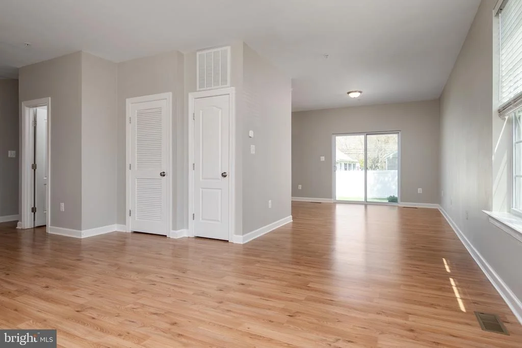 Photo of 1222 JUNIPER STREET