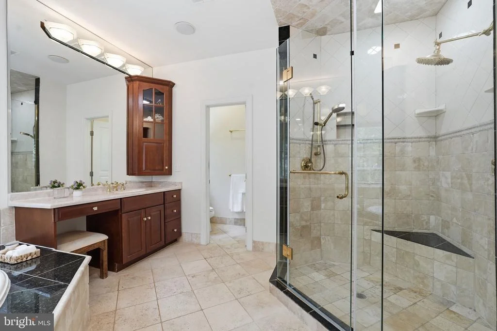 Photo of 11640 PINEY SPRING LANE