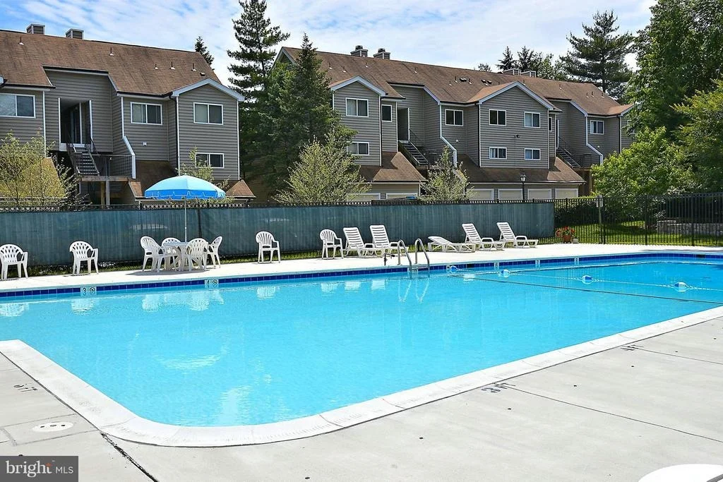 Photo of Unit 302 at 10860 BUCKNELL DRIVE