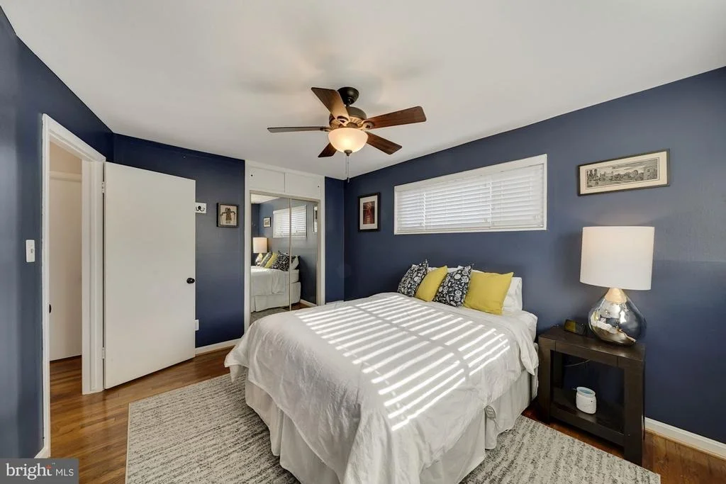 Photo of 7106 KERR DRIVE