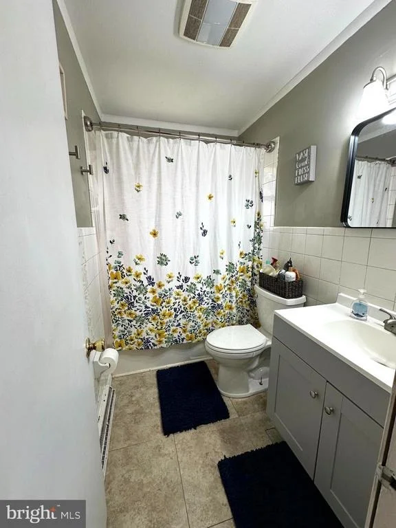 Photo of 6642 BUCKNELL ROAD