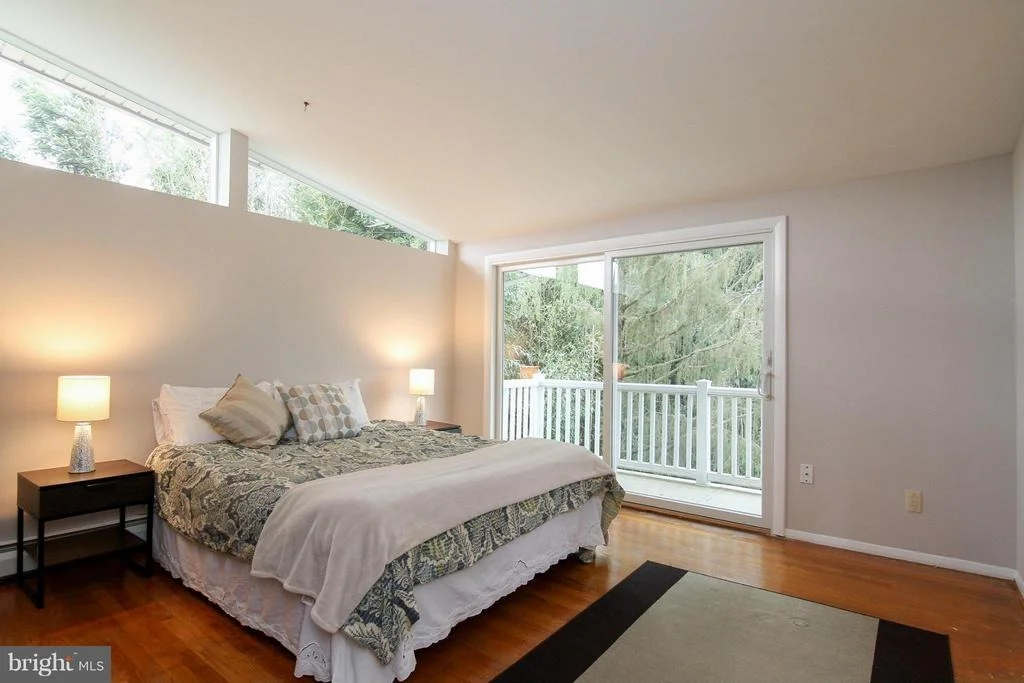 Photo of 4104 WATKINS TRAIL