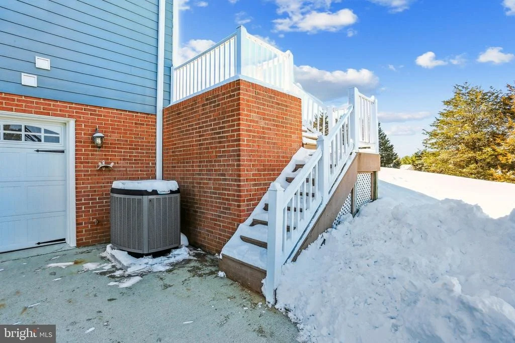 Photo of 21612 STABLEVIEW DRIVE