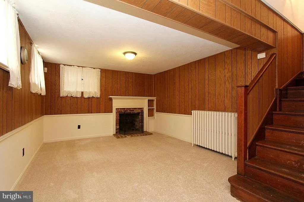 Photo of 5902 KIRKSIDE DRIVE