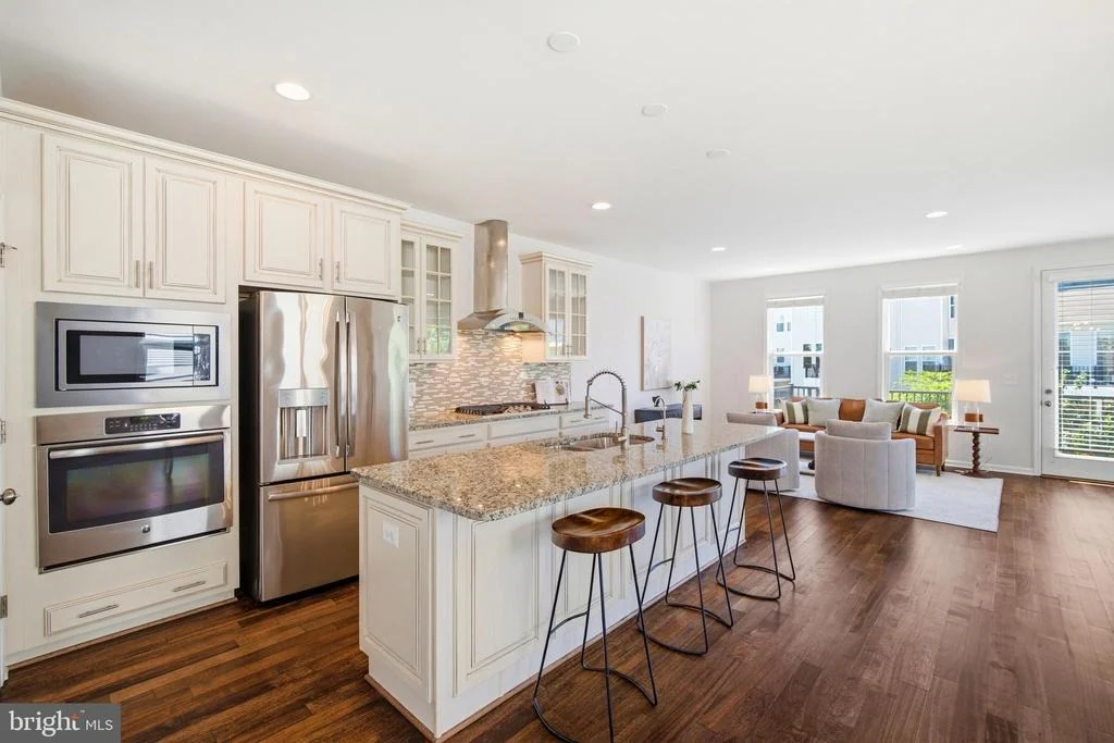 Photo of 23489 EPPERSON SQUARE