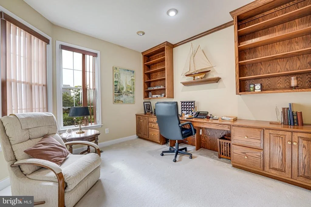 Photo of 6717 BUGLECALL PLACE