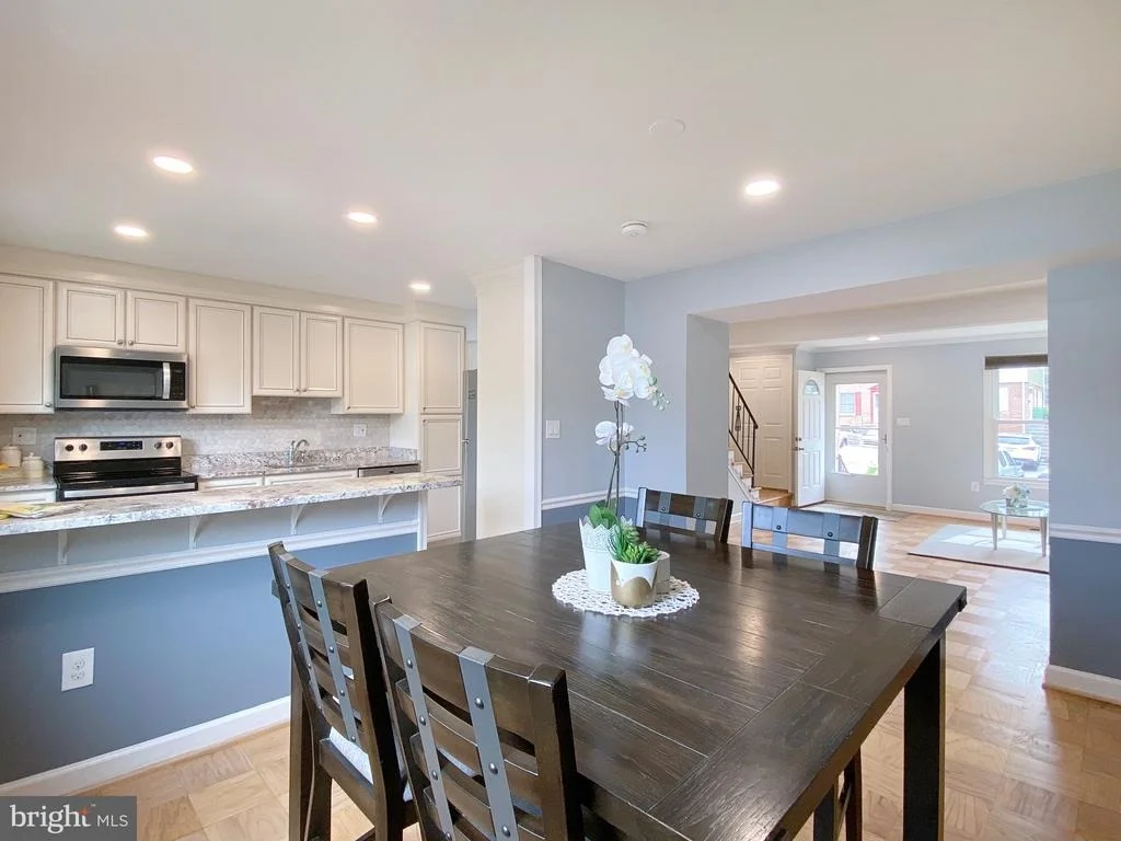 Photo of Unit 1G at 8352 IMPERIAL DRIVE