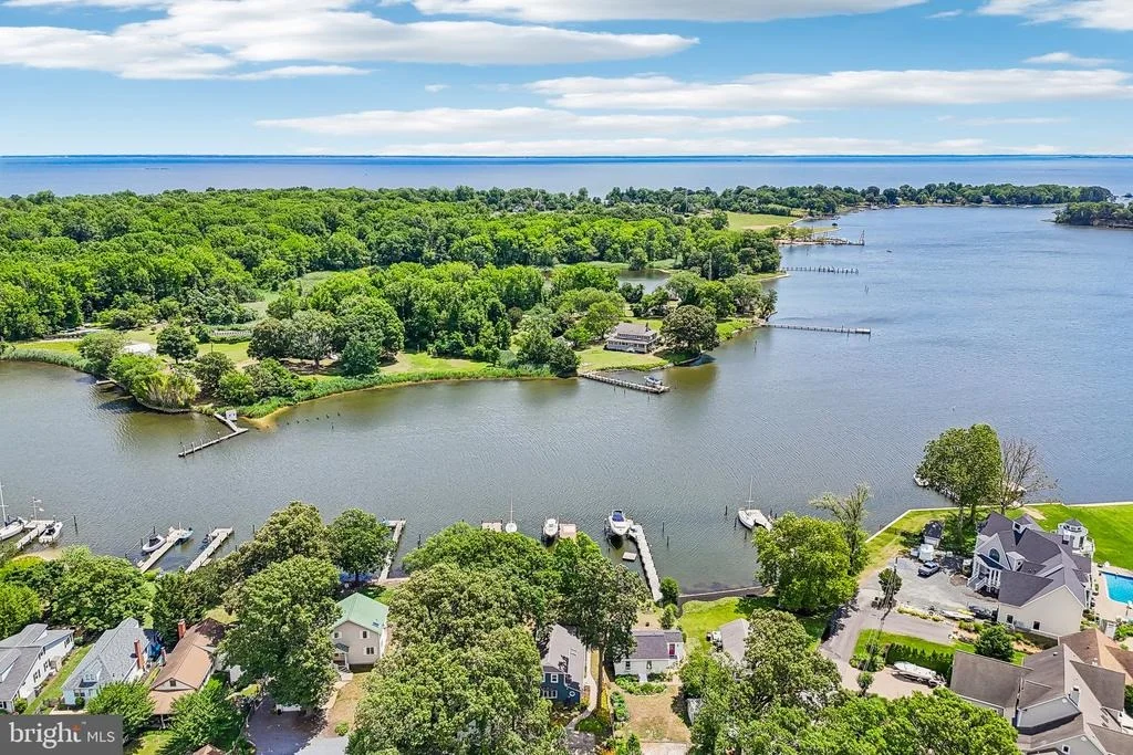 Photo of 275 GIBSON ROAD