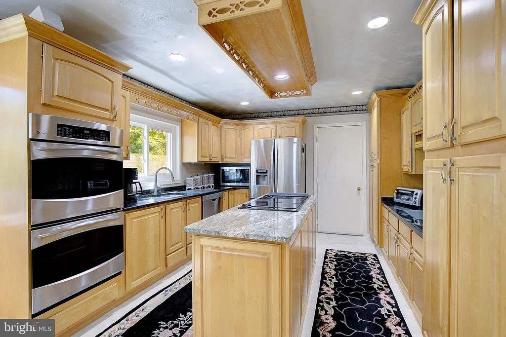 Photo of 116 PROSPECT DRIVE