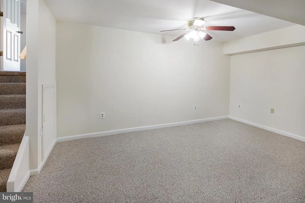 Photo of 6604 COLDSTREAM DRIVE