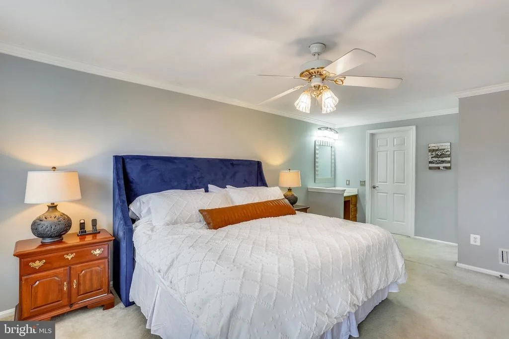 Photo of 912 POINTER RIDGE DRIVE