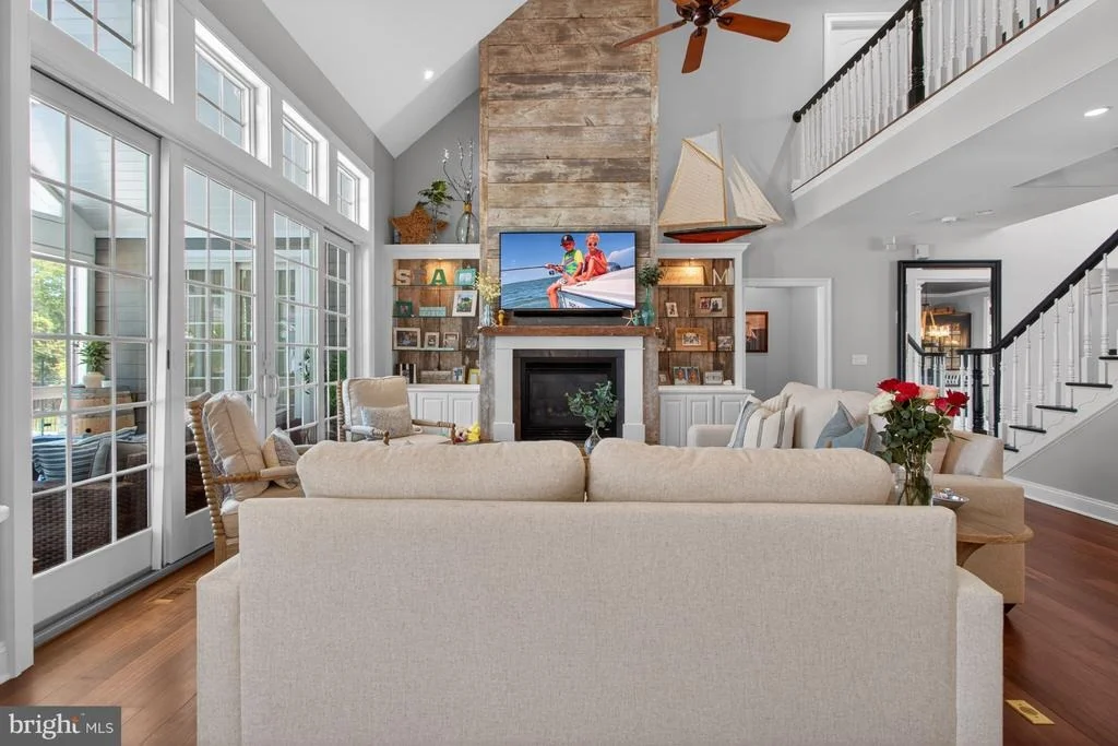 Photo of 29 BRIDLE RIDGE CIRCLE