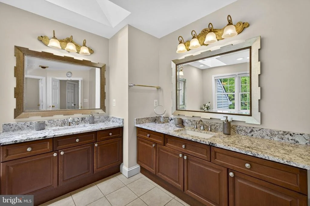 Photo of 22167 WOODWINDS DRIVE