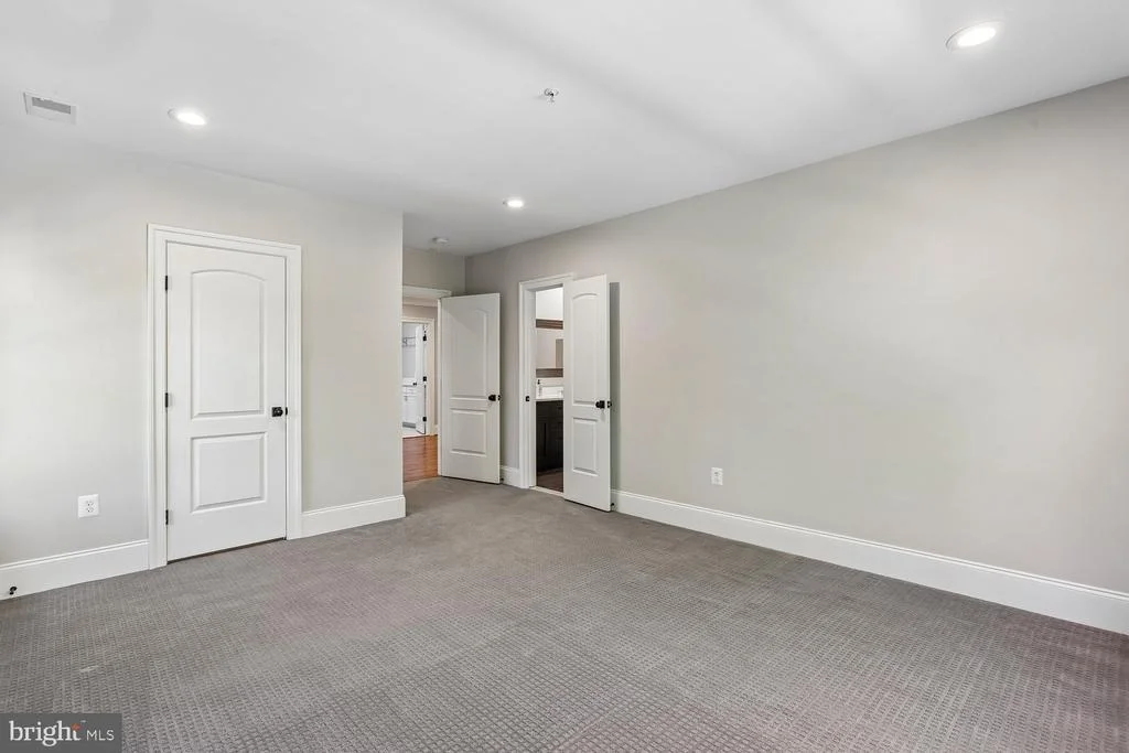 Photo of 5116 WHITE FLINT DRIVE