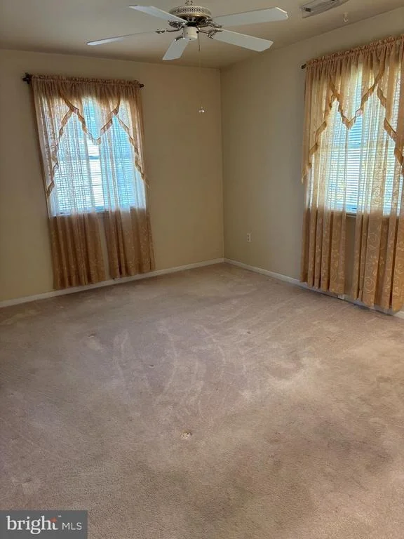 Photo of 3900 HARRISON CIRCLE