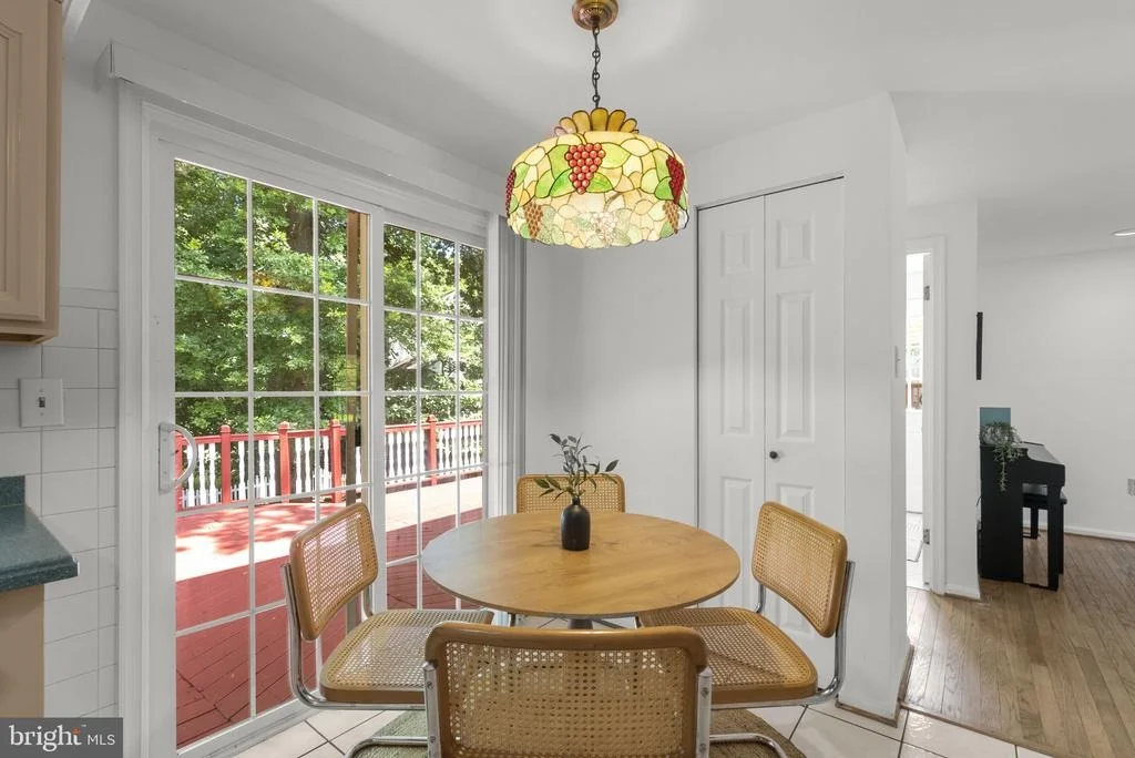 Photo of 2229 DECKMAN LANE