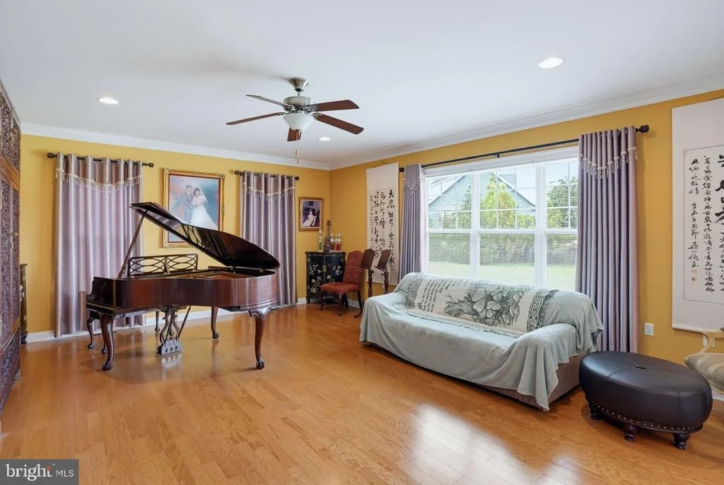 Photo of 35525 PEREGRINE ROAD