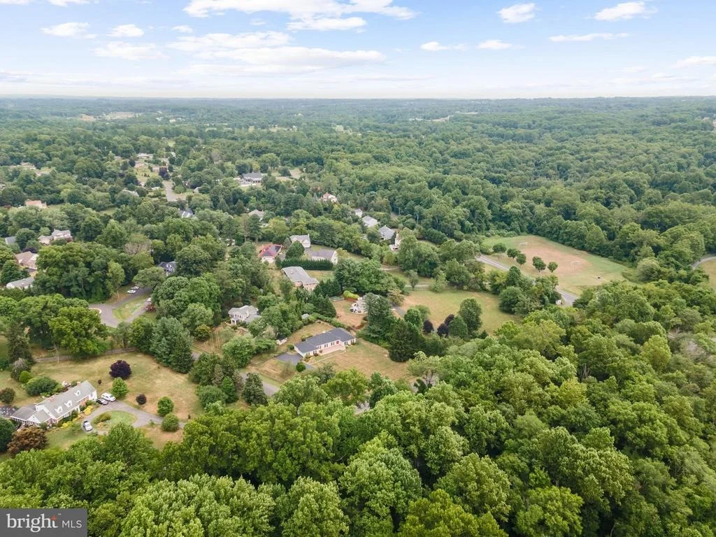 Photo of 15205 BAUGHMAN DRIVE