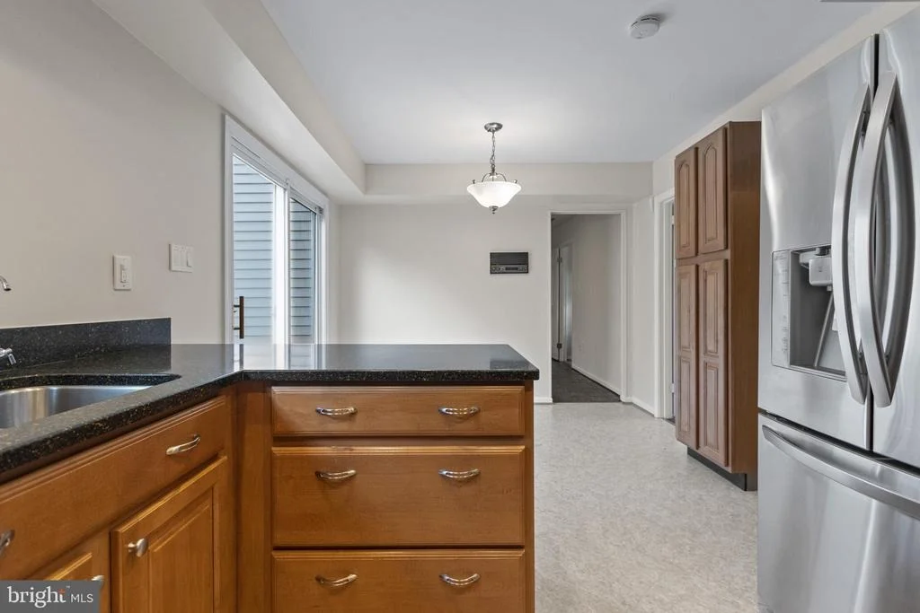 Photo of 3011 BONVIEW LANE