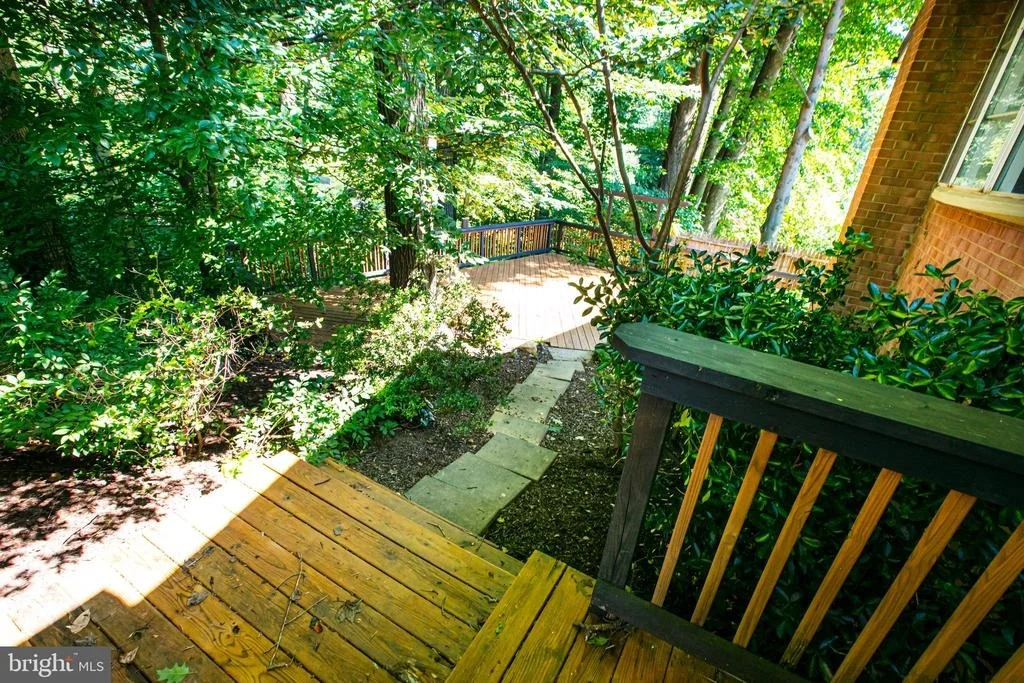Photo of 5318 WEYMOUTH DRIVE
