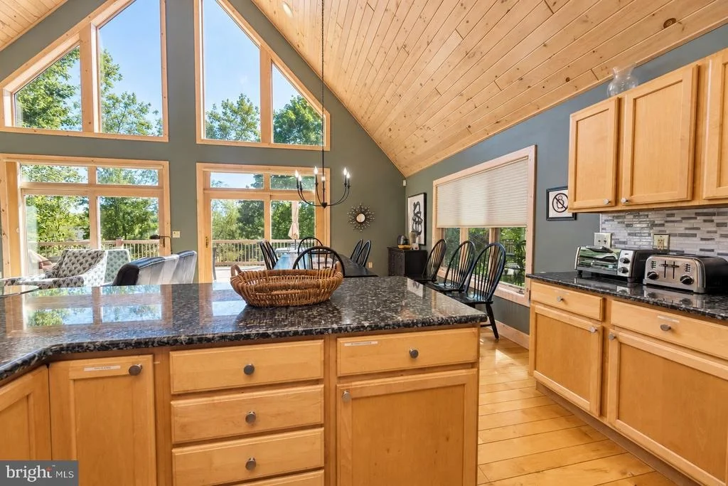 Photo of 431 MOUNTAINTOP ROAD