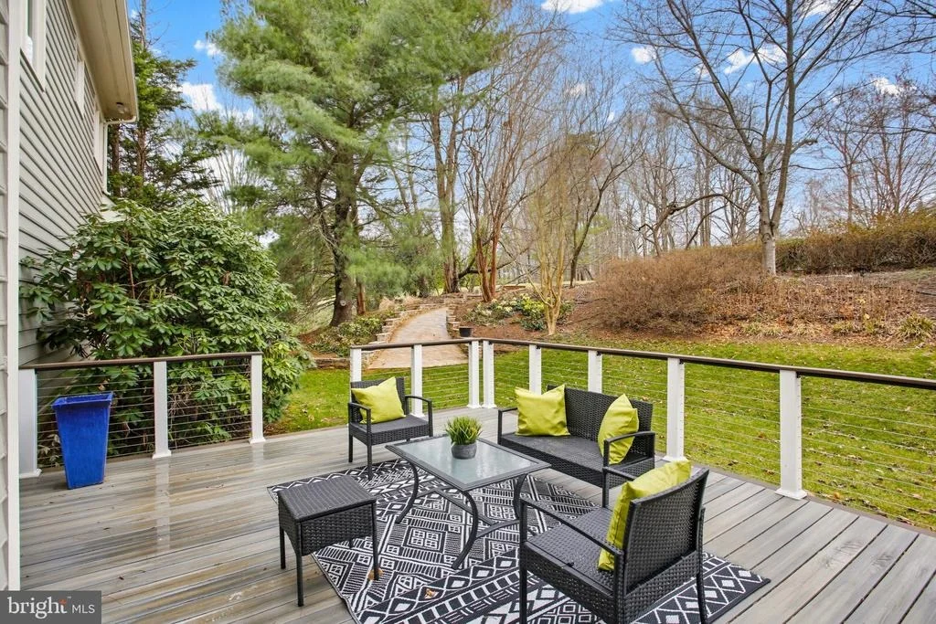 Photo of 11316 BRIGHT POND LANE