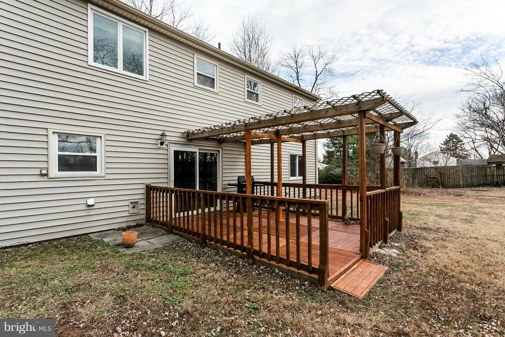 Photo of 19813 SEDGWICK WAY
