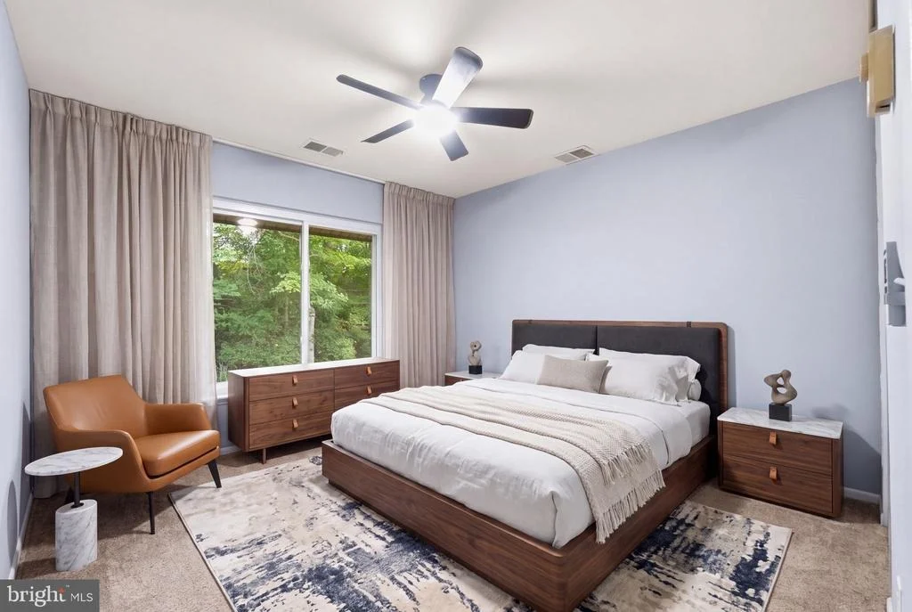 Photo of 7818 MULBERRY BOTTOM LANE