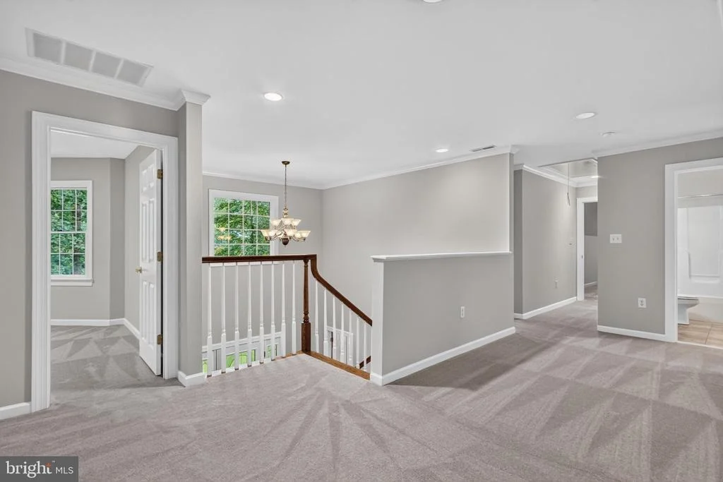 Photo of 22 GREYSTONE DRIVE